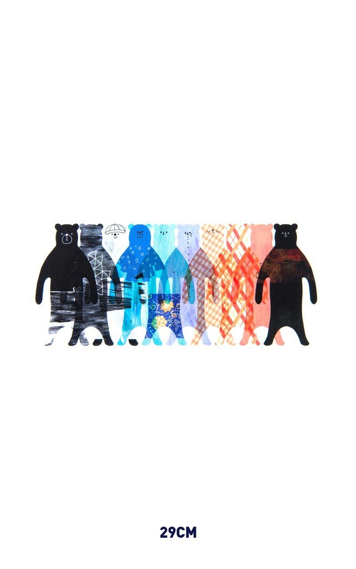 Bears