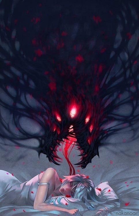 fff
