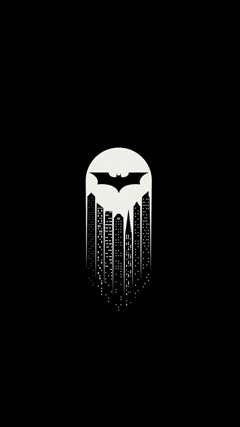gotham