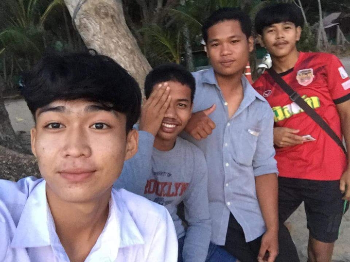 KFPM.