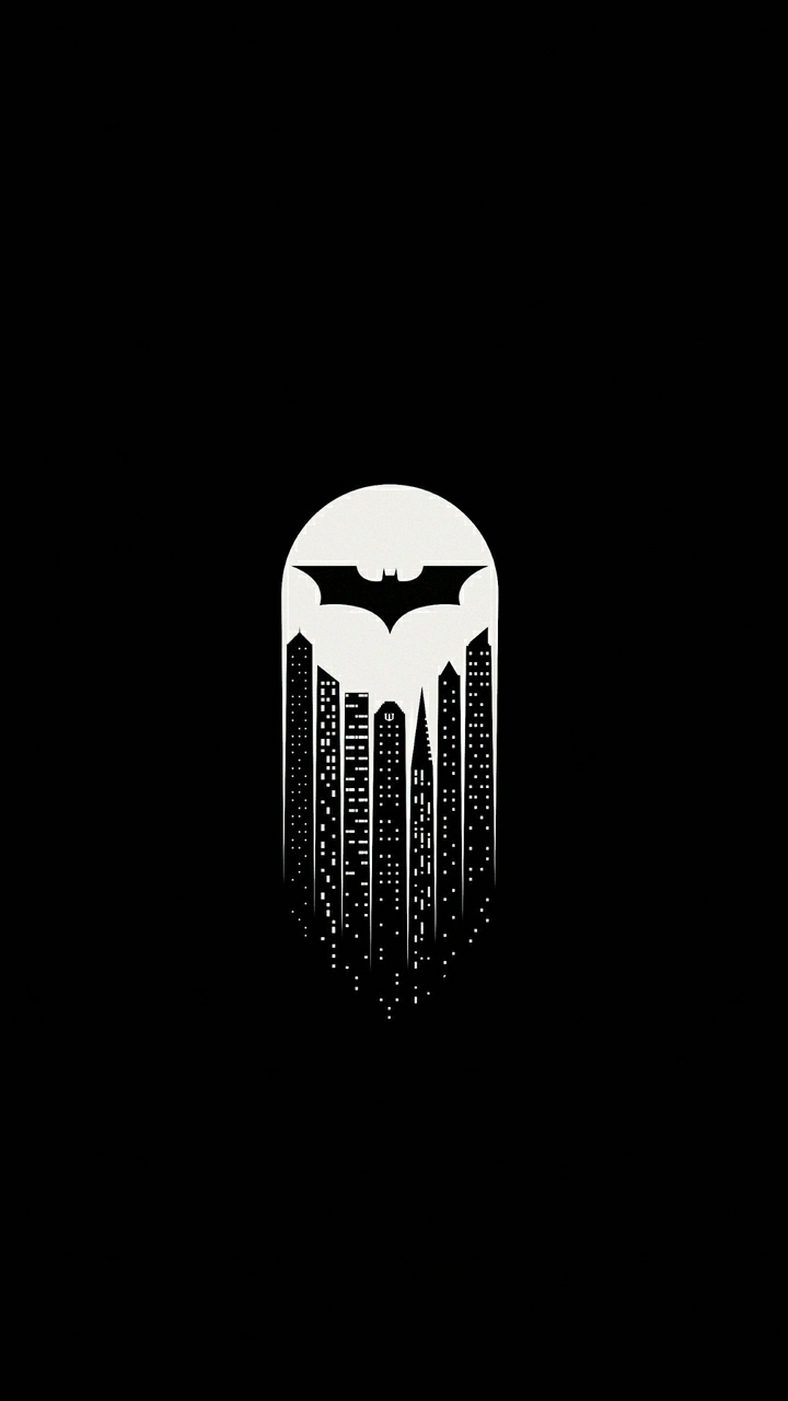 gotham