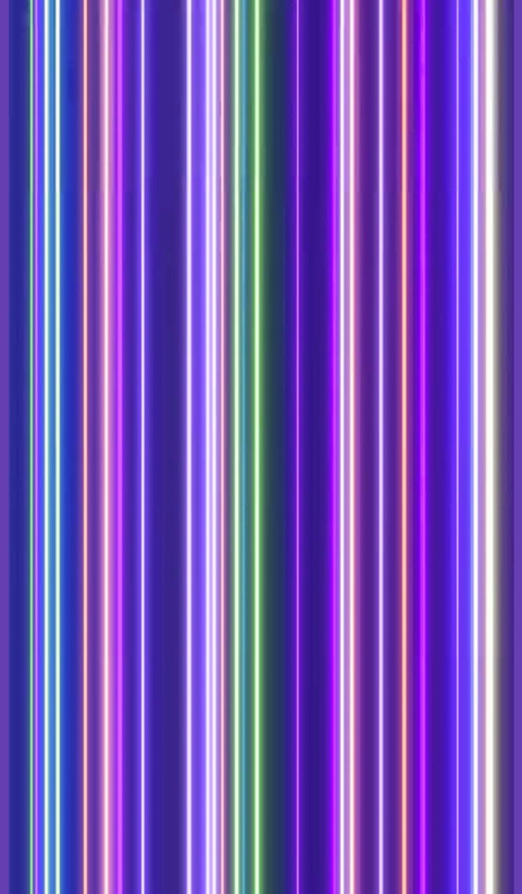 fondos de pantalla neón, aesthetic