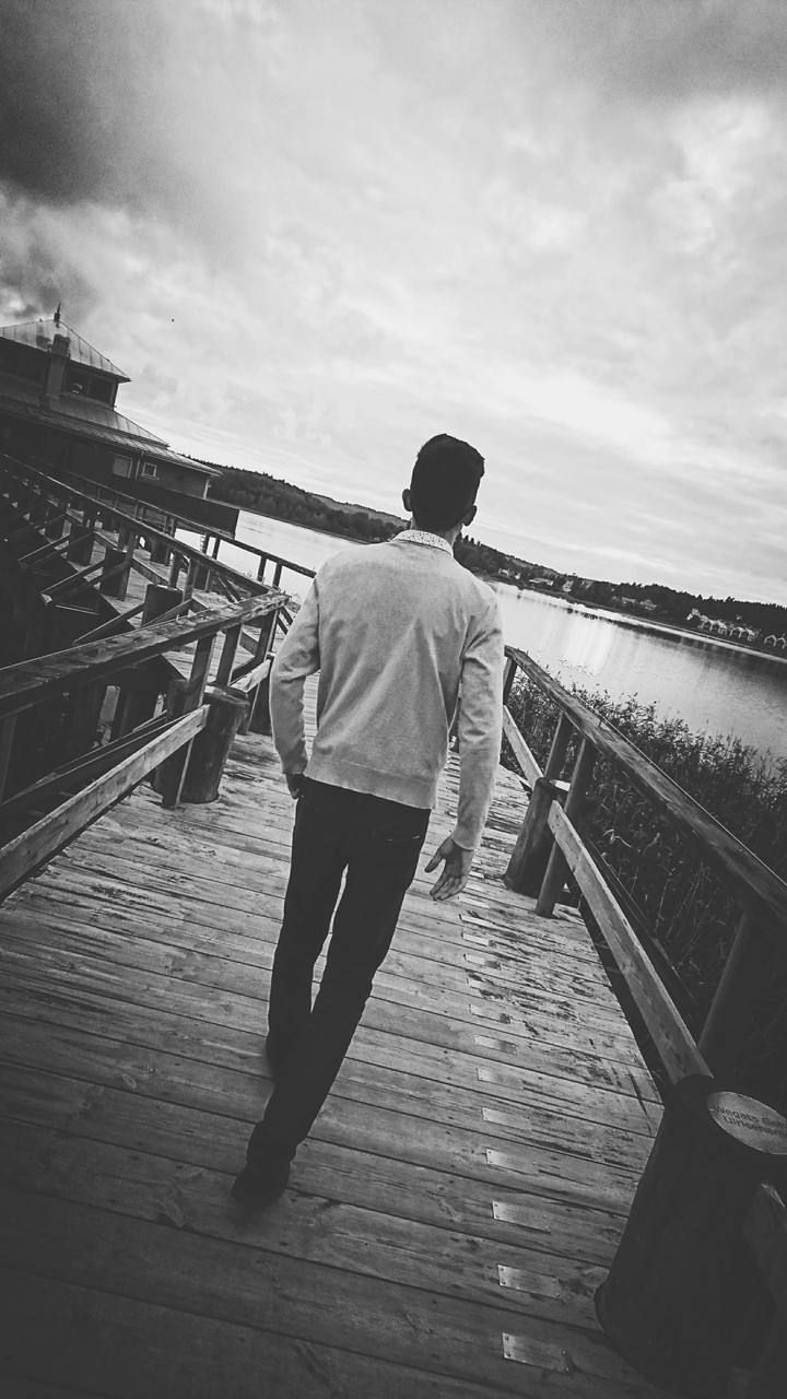 sweden trip