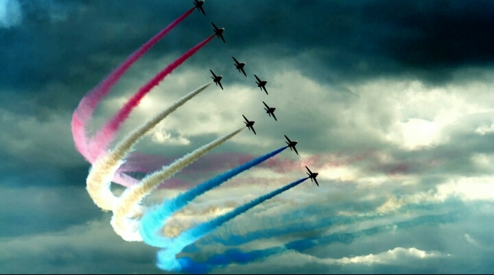 Awesome ...!!!!