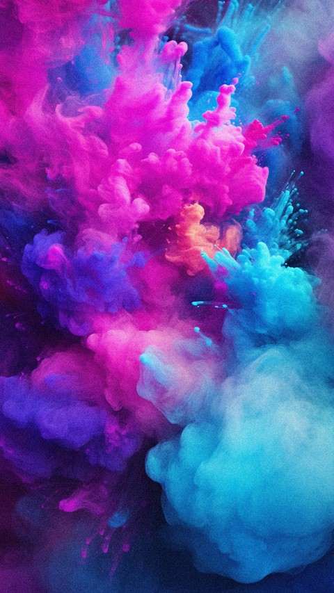 тапети purple, pink