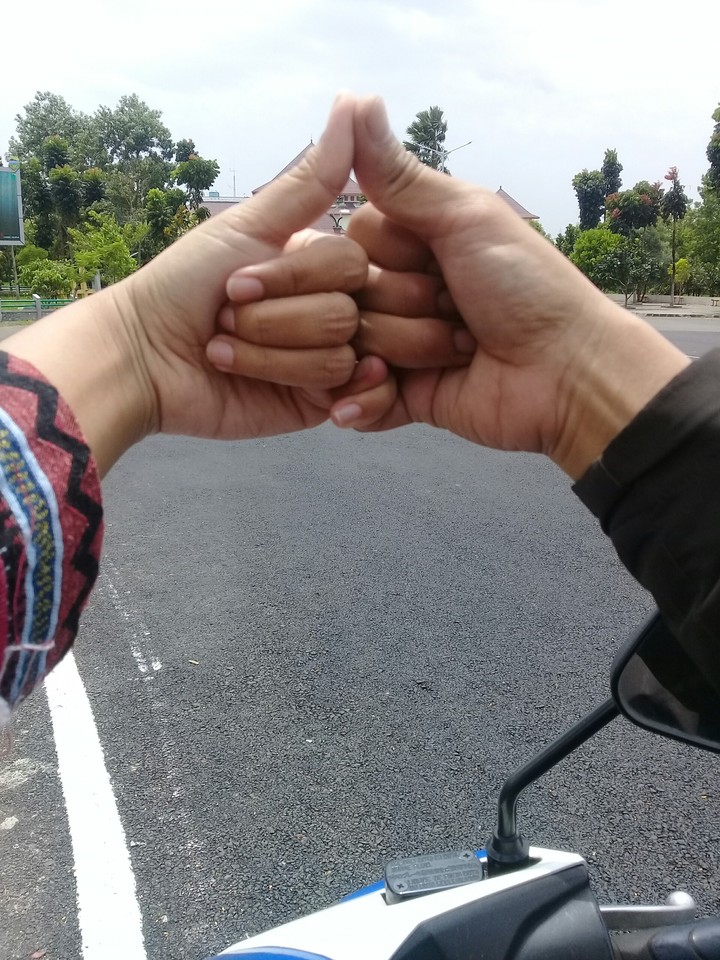 Promise