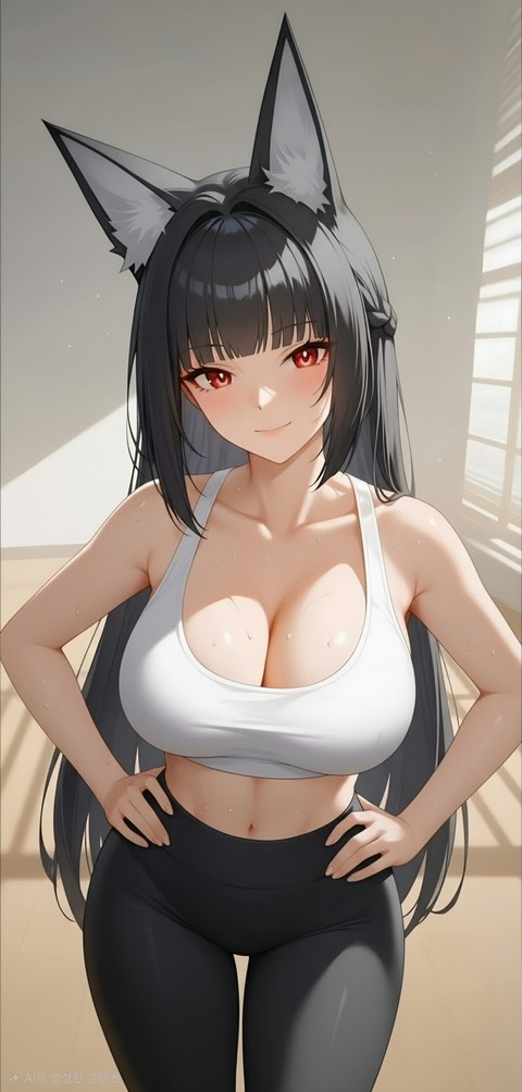 제목 없음