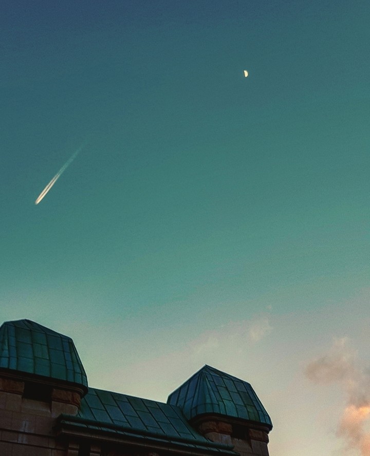Moon