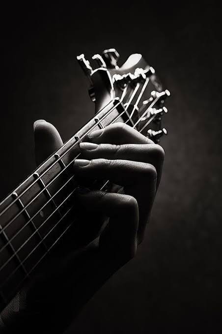 guitar1