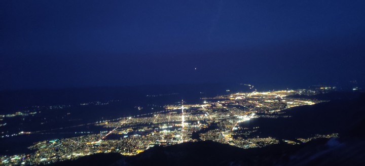 CityLights
