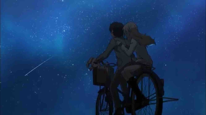 Shigatsu wa kimino uso