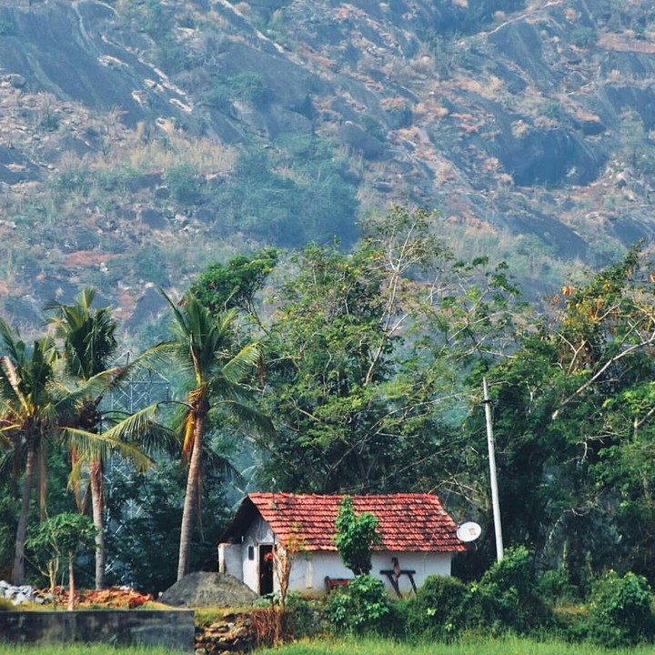 Kerala