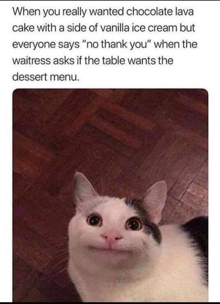 bwaaahaaa
