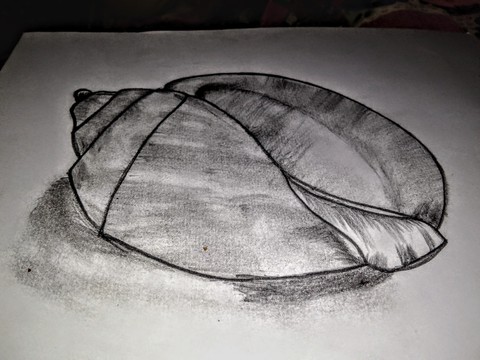 sandeep art
