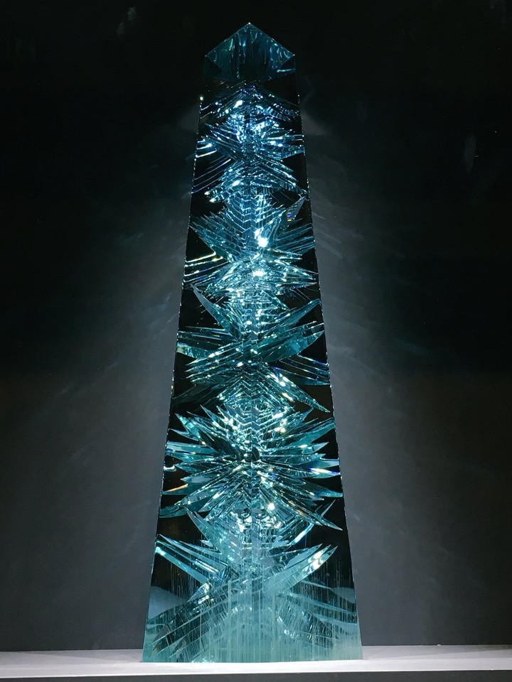 氷柱