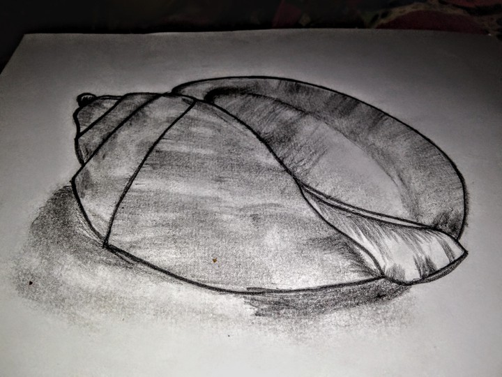 sandeep art