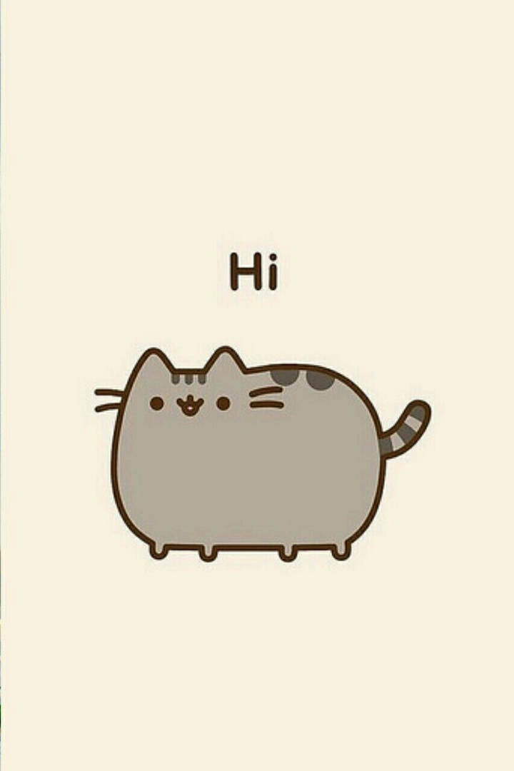 PuSshEeEn