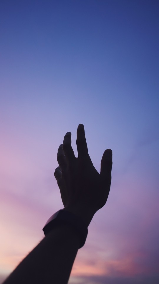 sol