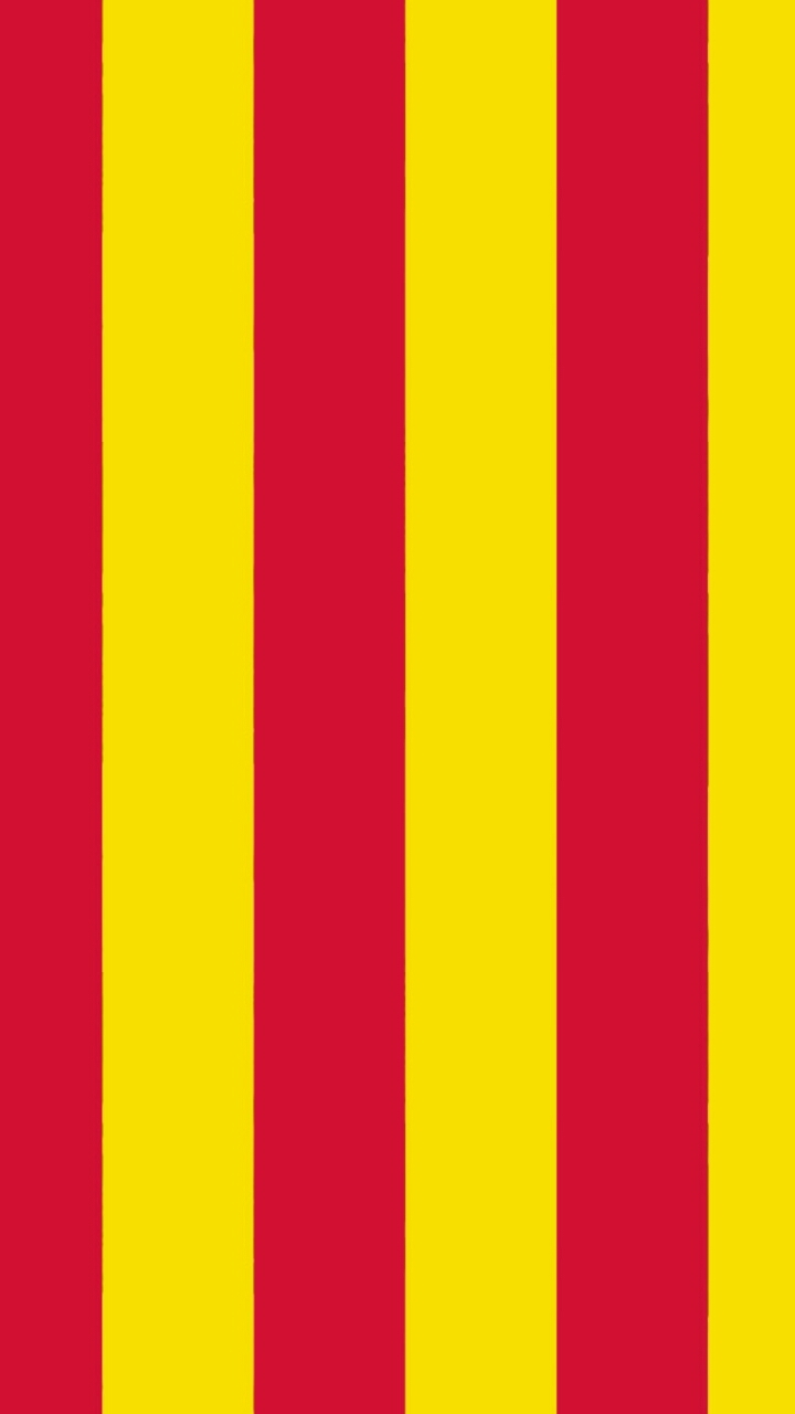 gs