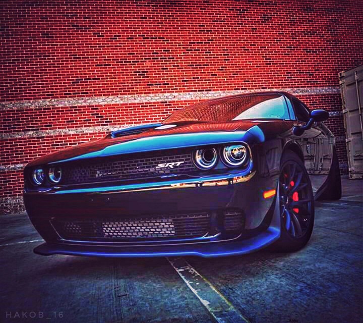 srt