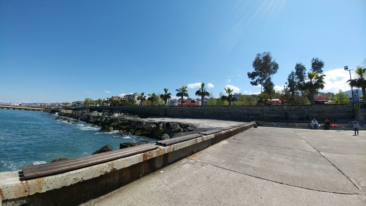manzara