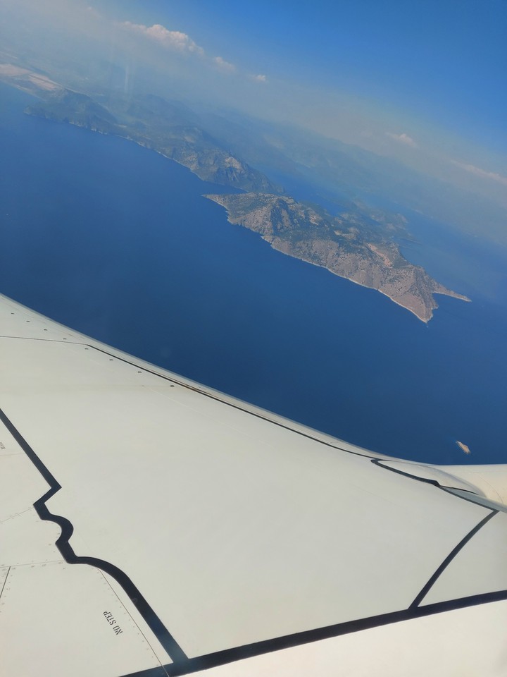 dalaman