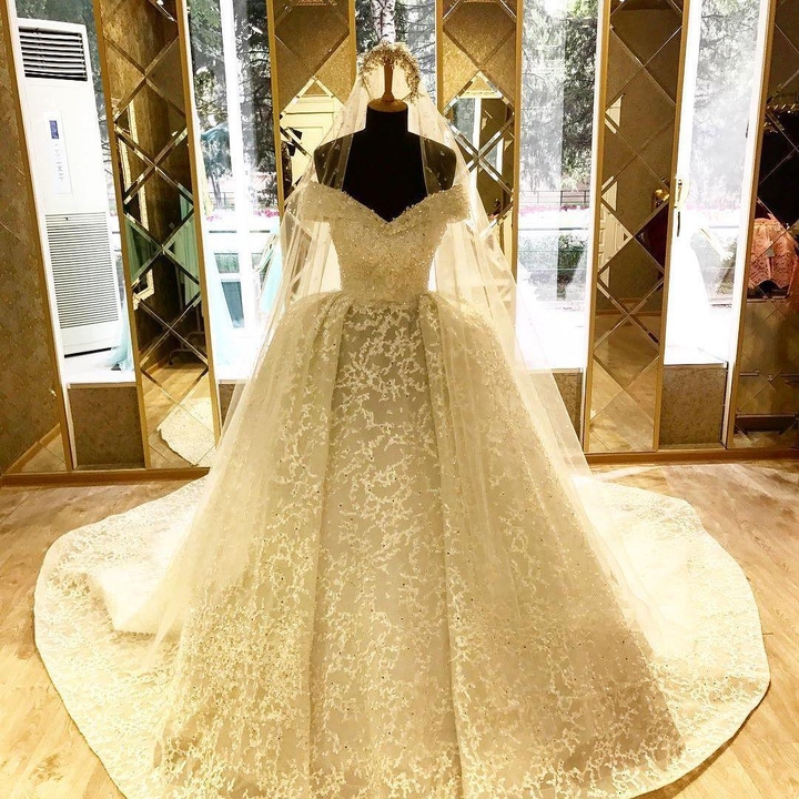 Drees