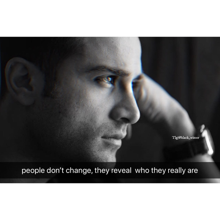 #text