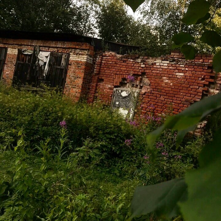 ?