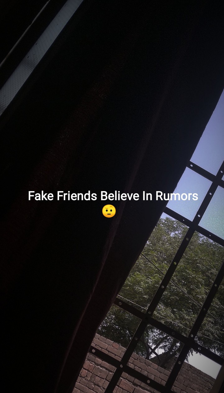 fakefriends