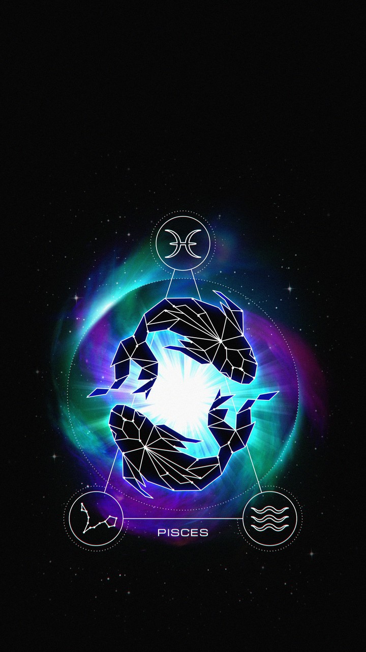 pisces