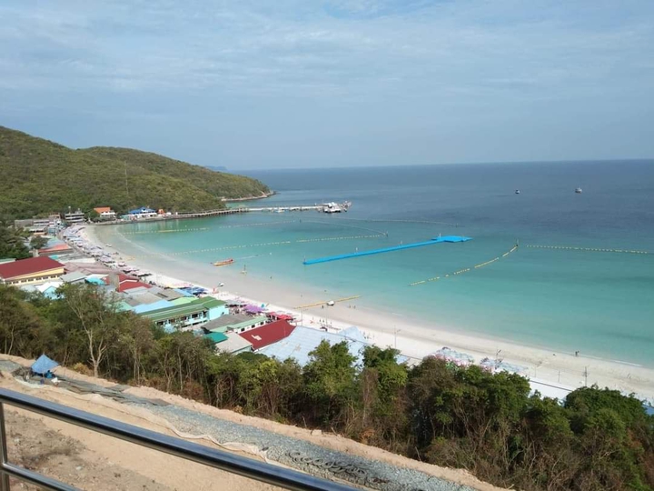 Pattaya