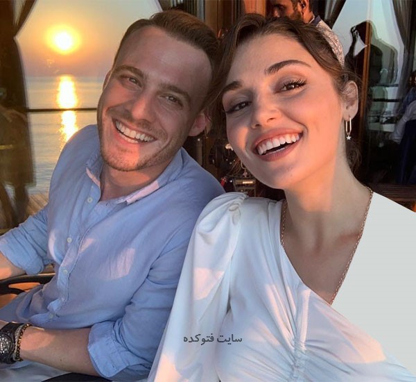اوف