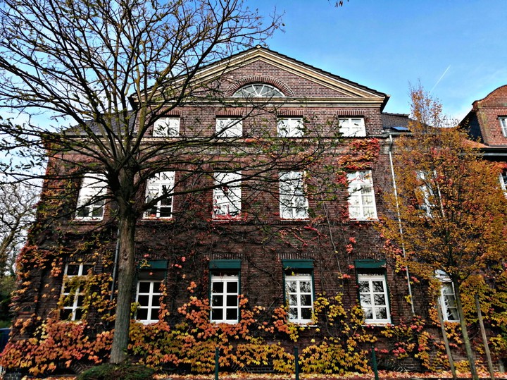 Berlin