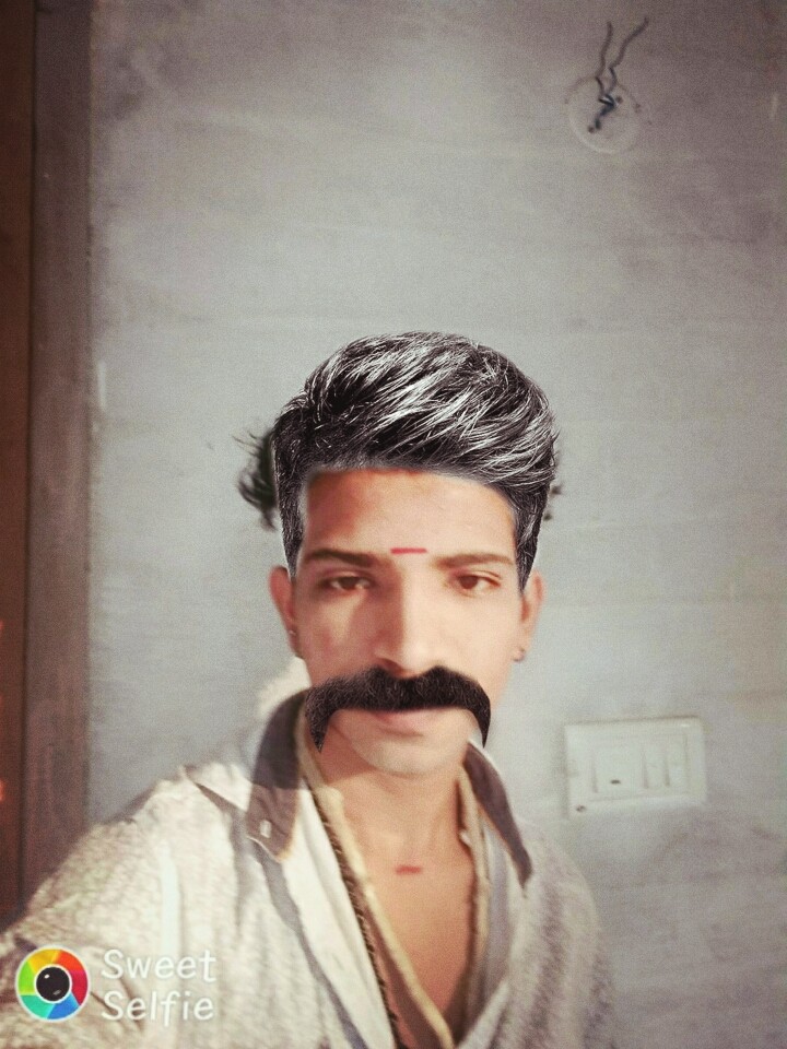 andan kakka