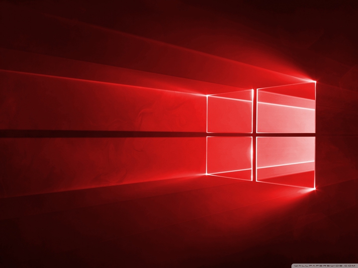 windows / window