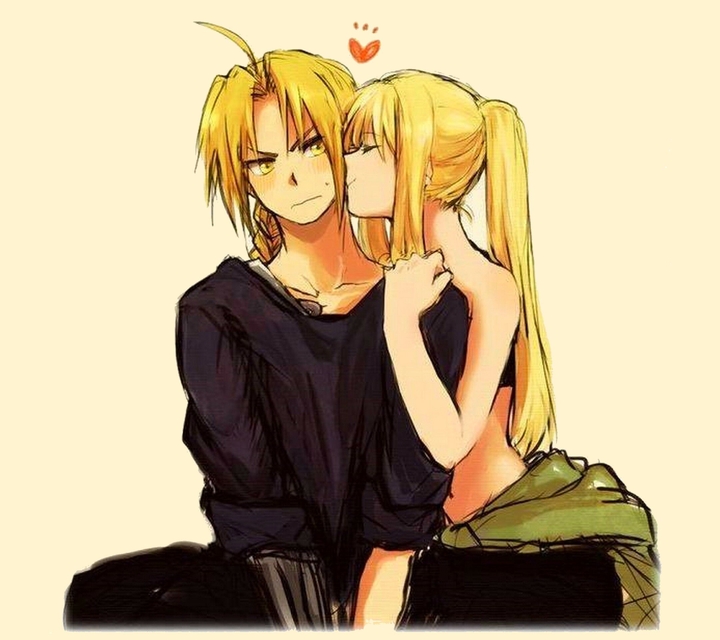 Edward