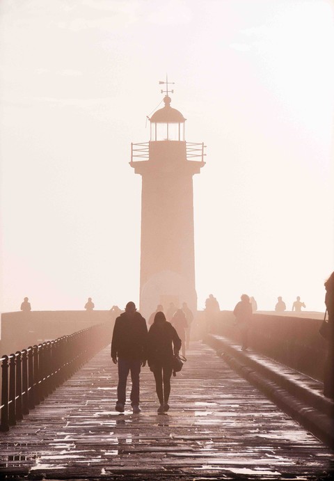 Lighthouse