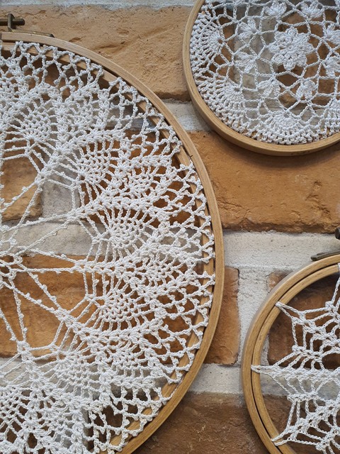 pattern, Dishware वॉलपेपर