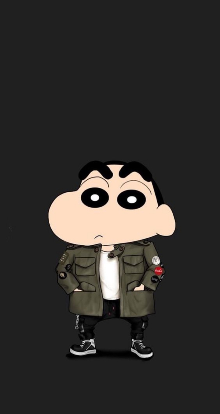 ♥