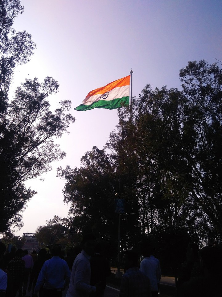 ??Happy independence Day??