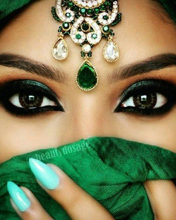 Pyar