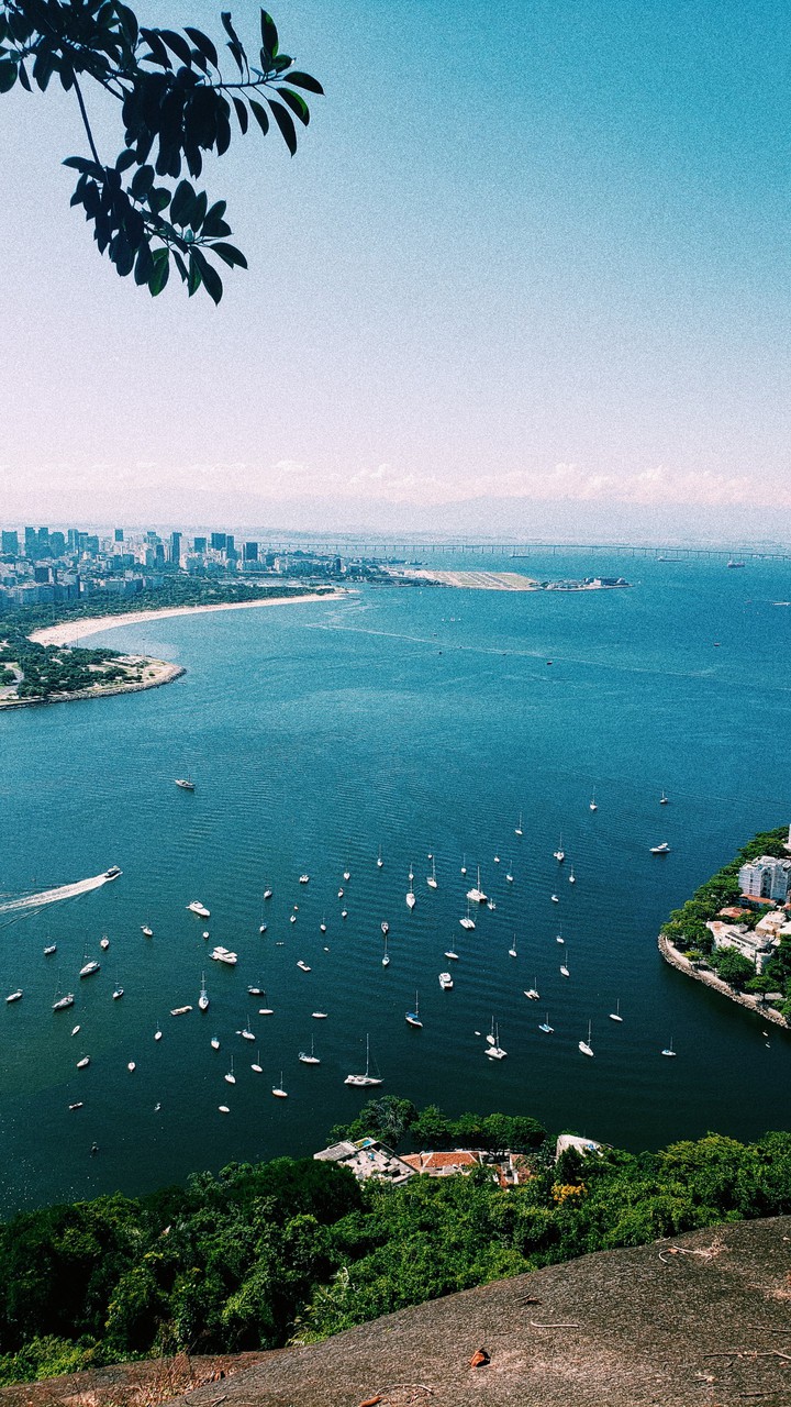 rio