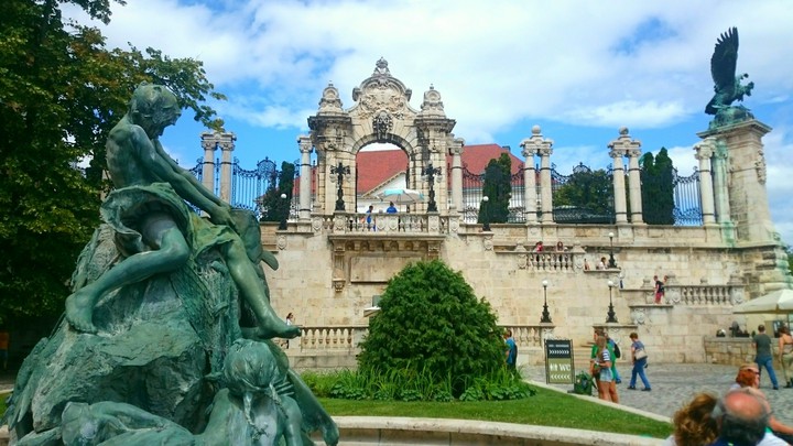STAMATIOS