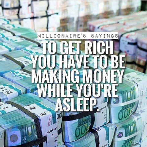 motivational quote