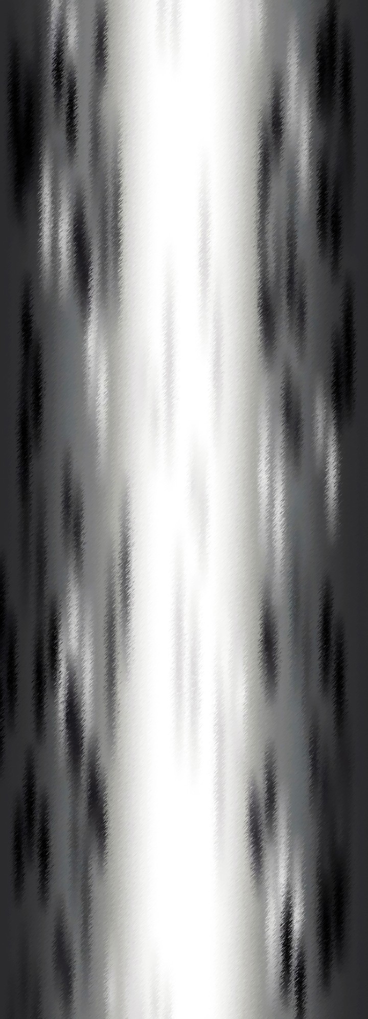 풍경일러스트