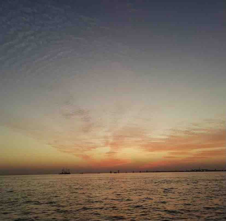 Arabiansea