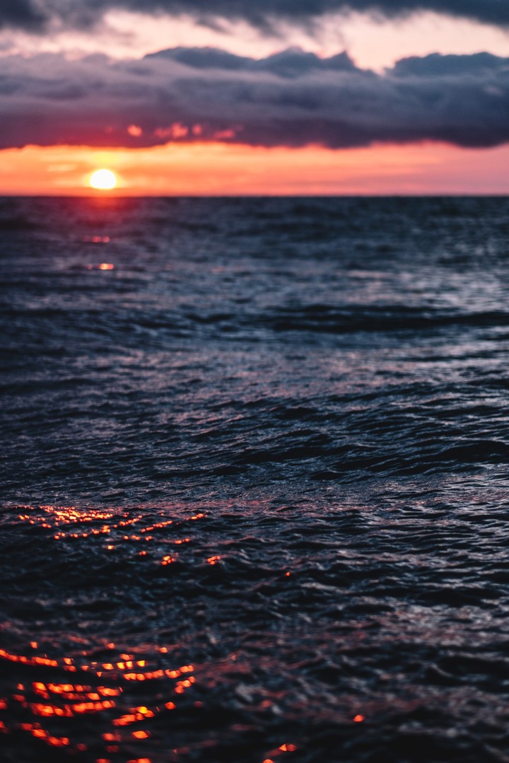 perfect wallpaper