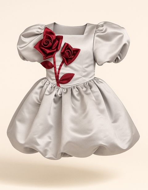 بدون عنوان