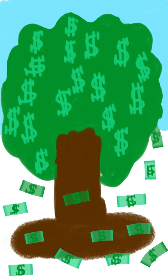 dollar